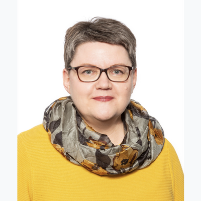 anskupyykonen's avatar