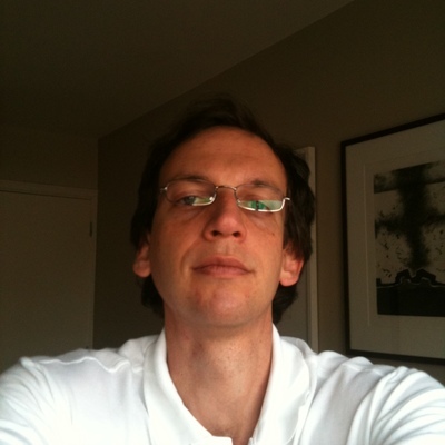 serklarvel's avatar