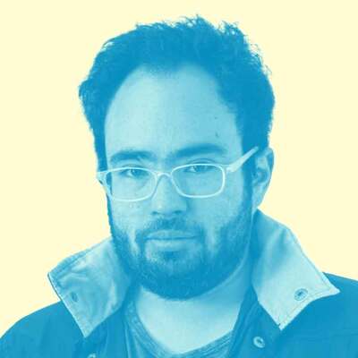 noalsilencio's avatar