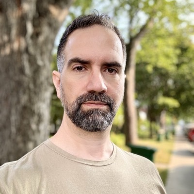 angelo's avatar