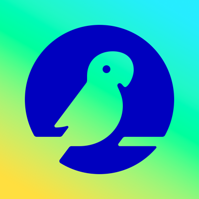 parakeet's avatar