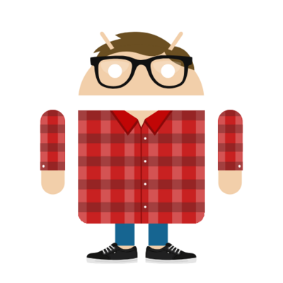 aat596's avatar