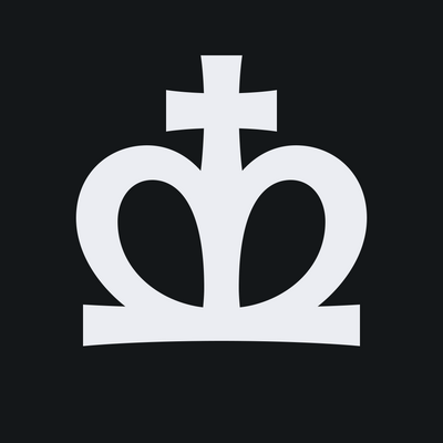 crown's avatar