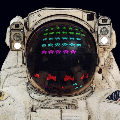 b33rdy's avatar