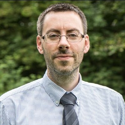 timdolan's avatar