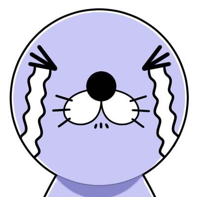 SGTSize's avatar