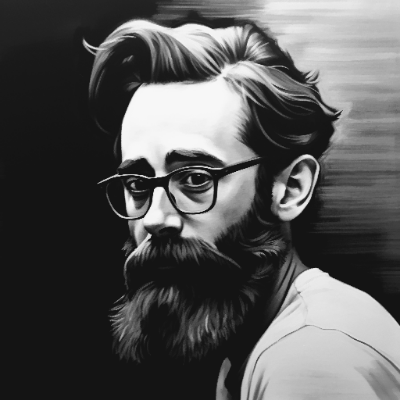 kv's avatar