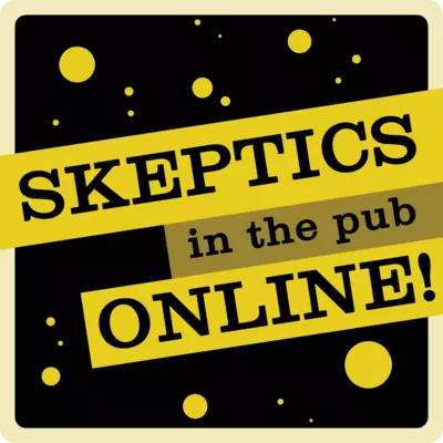 sitp's avatar