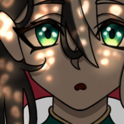 Blyde's avatar