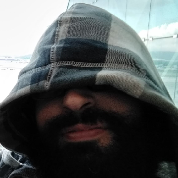maeserichar's avatar
