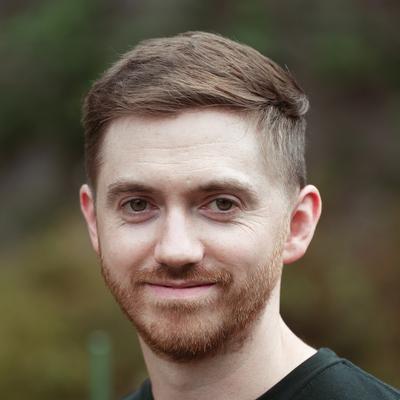 paulshryock's avatar