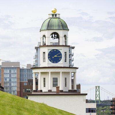HalifaxExaminer's avatar