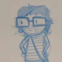 Asier's avatar