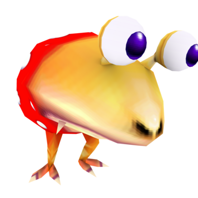 bulborb's avatar
