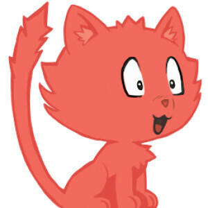 joanba's avatar
