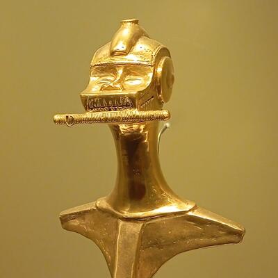 diegof's avatar