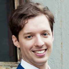 jkatz05's avatar