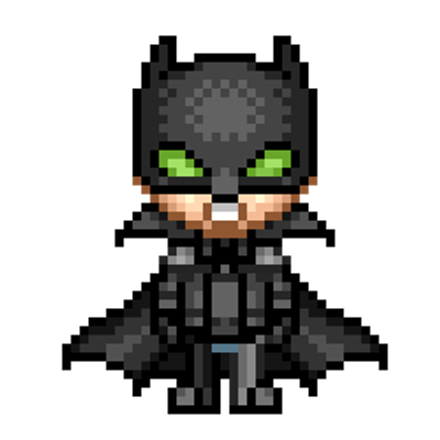 david's avatar
