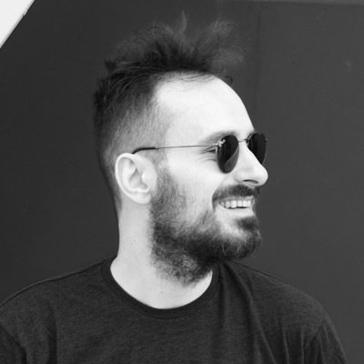des's avatar