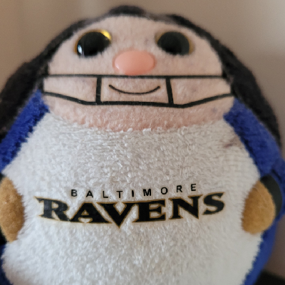 ravenlb's avatar
