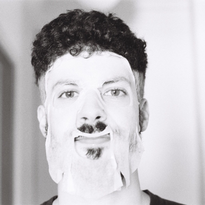 gafanhoto's avatar