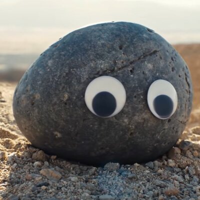 Demvoter's avatar