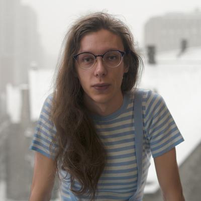 kaseypocius's avatar