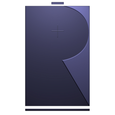 rtsoft's avatar
