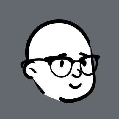 cuellarfr's avatar
