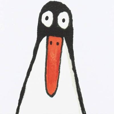landerius's avatar