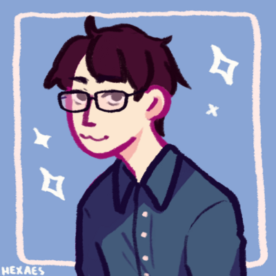 coldrange's avatar