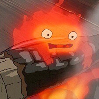 isaacmarovitz's avatar