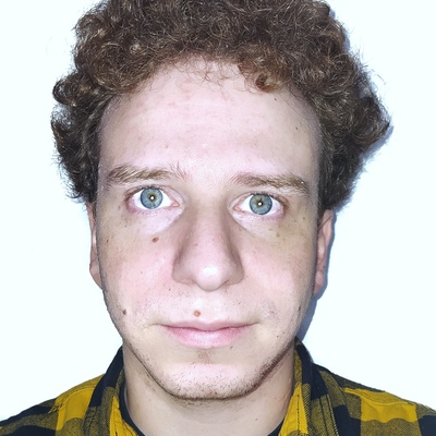 antigluk's avatar