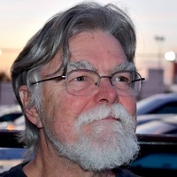jonl's avatar