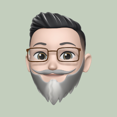 haruki_zaemon's avatar