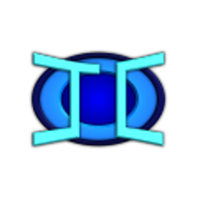 jason_cryer's avatar