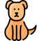 RecursiveElegance's avatar