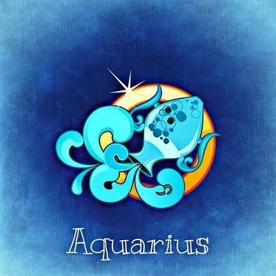 sergbalyo's avatar
