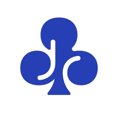 junior's avatar