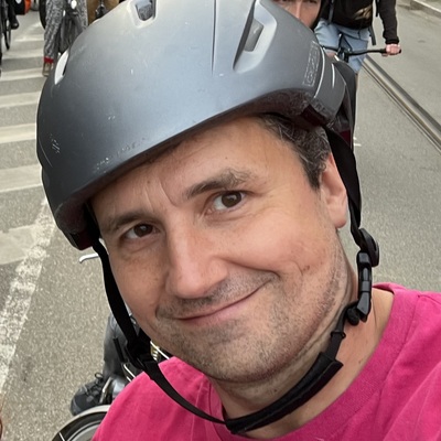 ayourtch's avatar