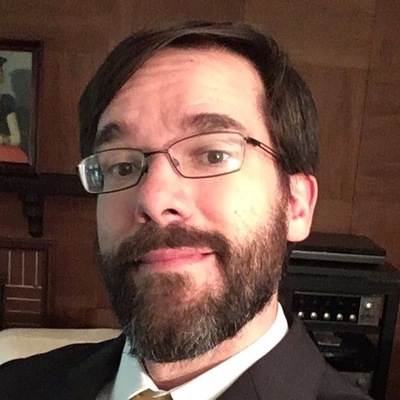 bwebster's avatar