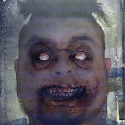 floeckchen's avatar