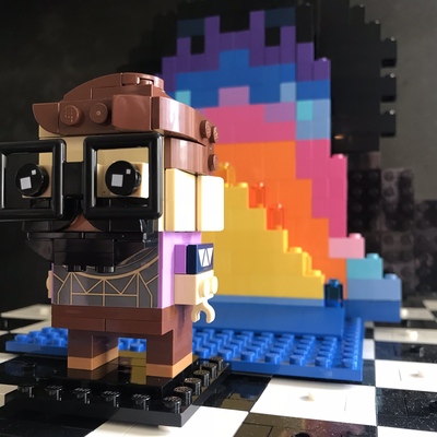 Codhisattva's avatar