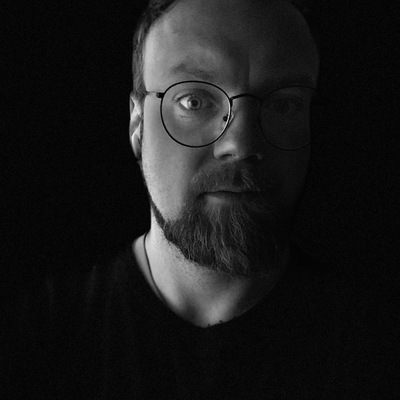 viereins's avatar