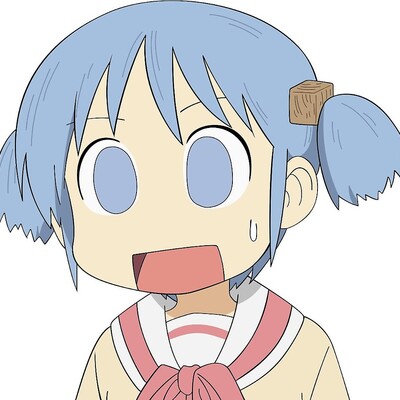 alvarolh's avatar