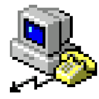 dialupworld's avatar