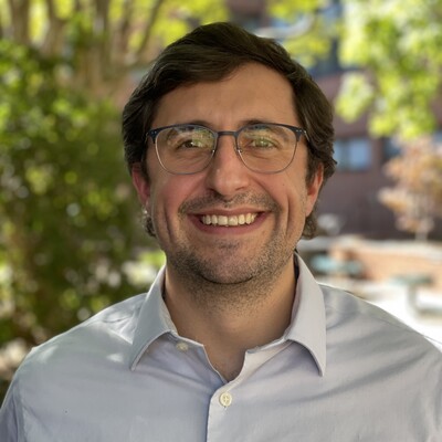 PausalZ's avatar