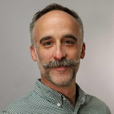 thinkle's avatar