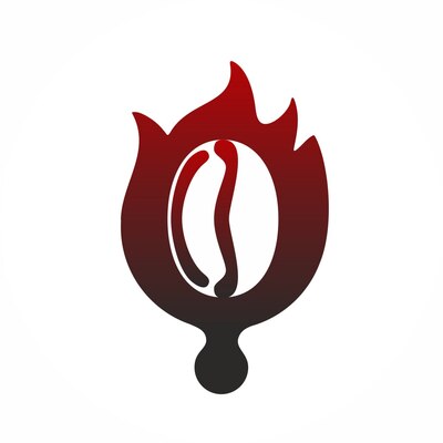 NashaKava's avatar