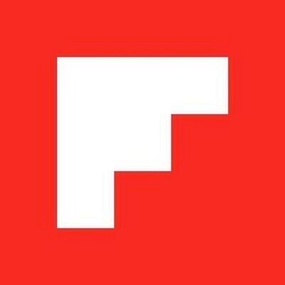 tdf's avatar